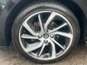USED 2015 15 CITROEN DS3 1.6 E-HDI DSTYLE PLUS 3dr 