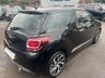 USED 2015 15 CITROEN DS3 1.6 E-HDI DSTYLE PLUS 3dr 