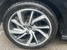 USED 2015 15 CITROEN DS3 1.6 E-HDI DSTYLE PLUS 3dr 