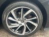 USED 2015 15 CITROEN DS3 1.6 E-HDI DSTYLE PLUS 3dr 
