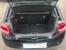 USED 2015 15 CITROEN DS3 1.6 E-HDI DSTYLE PLUS 3dr 