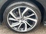 USED 2015 15 CITROEN DS3 1.6 E-HDI DSTYLE PLUS 3dr 