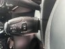 USED 2015 15 CITROEN DS3 1.6 E-HDI DSTYLE PLUS 3dr 