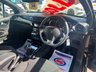 USED 2015 15 CITROEN DS3 1.6 E-HDI DSTYLE PLUS 3dr 