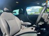 USED 2015 15 CITROEN DS3 1.6 E-HDI DSTYLE PLUS 3dr 