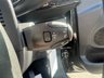 USED 2015 15 CITROEN DS3 1.6 E-HDI DSTYLE PLUS 3dr 