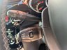 USED 2015 15 CITROEN DS3 1.6 E-HDI DSTYLE PLUS 3dr 