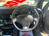 USED 2015 15 CITROEN DS3 1.6 E-HDI DSTYLE PLUS 3dr 