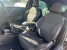 USED 2015 15 CITROEN DS3 1.6 E-HDI DSTYLE PLUS 3dr 