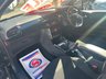 USED 2015 15 CITROEN DS3 1.6 E-HDI DSTYLE PLUS 3dr 