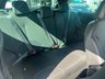 USED 2015 15 CITROEN DS3 1.6 E-HDI DSTYLE PLUS 3dr 