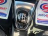 USED 2015 15 CITROEN DS3 1.6 E-HDI DSTYLE PLUS 3dr 