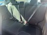 USED 2015 15 CITROEN DS3 1.6 E-HDI DSTYLE PLUS 3dr 