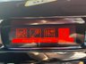 USED 2015 15 CITROEN DS3 1.6 E-HDI DSTYLE PLUS 3dr 