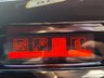 USED 2015 15 CITROEN DS3 1.6 E-HDI DSTYLE PLUS 3dr 