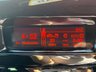 USED 2015 15 CITROEN DS3 1.6 E-HDI DSTYLE PLUS 3dr 
