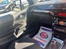 USED 2015 15 CITROEN DS3 1.6 E-HDI DSTYLE PLUS 3dr 