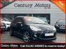 USED 2015 15 CITROEN DS3 1.6 E-HDI DSTYLE PLUS 3dr 