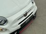 USED 2017 67 ABARTH 595 1.4 595 TURISMO 3d 162 BHP 