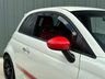 USED 2017 67 ABARTH 595 1.4 595 TURISMO 3d 162 BHP 
