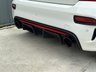 USED 2017 67 ABARTH 595 1.4 595 TURISMO 3d 162 BHP 