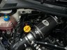 USED 2017 67 ABARTH 595 1.4 595 TURISMO 3d 162 BHP 
