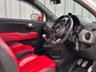 USED 2017 67 ABARTH 595 1.4 595 TURISMO 3d 162 BHP 