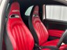 USED 2017 67 ABARTH 595 1.4 595 TURISMO 3d 162 BHP 