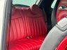 USED 2017 67 ABARTH 595 1.4 595 TURISMO 3d 162 BHP 