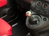 USED 2017 67 ABARTH 595 1.4 595 TURISMO 3d 162 BHP 