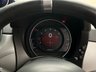 USED 2017 67 ABARTH 595 1.4 595 TURISMO 3d 162 BHP 