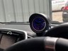 USED 2017 67 ABARTH 595 1.4 595 TURISMO 3d 162 BHP 