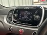USED 2017 67 ABARTH 595 1.4 595 TURISMO 3d 162 BHP 