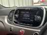 USED 2017 67 ABARTH 595 1.4 595 TURISMO 3d 162 BHP 