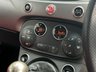 USED 2017 67 ABARTH 595 1.4 595 TURISMO 3d 162 BHP 