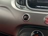USED 2017 67 ABARTH 595 1.4 595 TURISMO 3d 162 BHP 