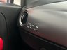 USED 2017 67 ABARTH 595 1.4 595 TURISMO 3d 162 BHP 