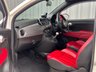 USED 2017 67 ABARTH 595 1.4 595 TURISMO 3d 162 BHP 