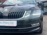 USED 2019 19 SKODA OCTAVIA 1.6 SE L TDI 5dr 
