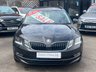 USED 2019 19 SKODA OCTAVIA 1.6 SE L TDI 5dr 