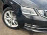 USED 2019 19 SKODA OCTAVIA 1.6 SE L TDI 5dr 