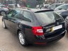 USED 2019 19 SKODA OCTAVIA 1.6 SE L TDI 5dr 