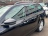 USED 2019 19 SKODA OCTAVIA 1.6 SE L TDI 5dr 