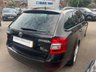 USED 2019 19 SKODA OCTAVIA 1.6 SE L TDI 5dr 