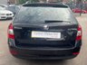USED 2019 19 SKODA OCTAVIA 1.6 SE L TDI 5dr 
