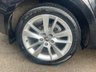 USED 2019 19 SKODA OCTAVIA 1.6 SE L TDI 5dr 