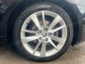 USED 2019 19 SKODA OCTAVIA 1.6 SE L TDI 5dr 