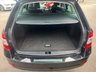 USED 2019 19 SKODA OCTAVIA 1.6 SE L TDI 5dr 