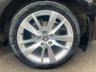 USED 2019 19 SKODA OCTAVIA 1.6 SE L TDI 5dr 