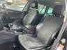 USED 2019 19 SKODA OCTAVIA 1.6 SE L TDI 5dr 